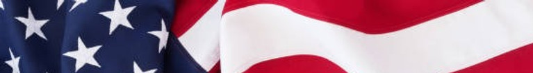 Flag 1_edited.jpg